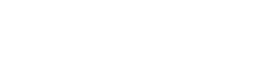 贛州恒誠(chéng)聯(lián)合會(huì)計(jì)師事務(wù)所-贛州會(huì)計(jì)師事務(wù)所_贛州稅務(wù)師事務(wù)所_贛州代理記賬